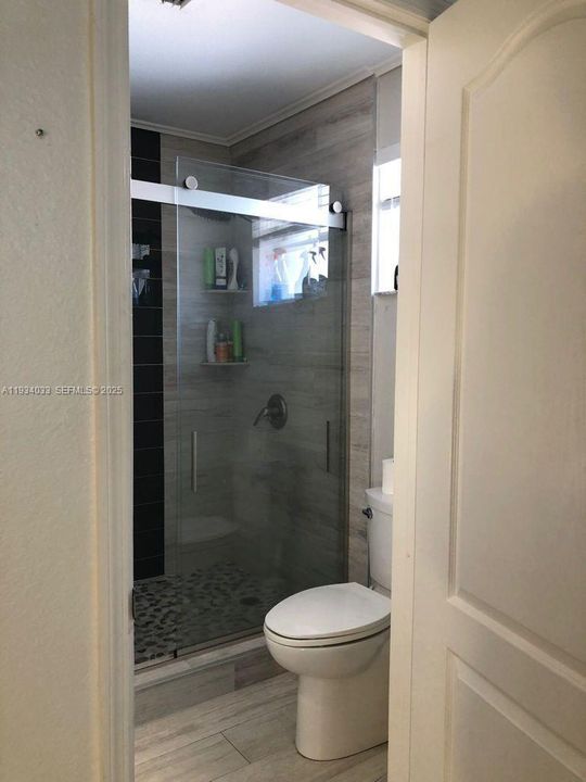 В аренду: $3,300 (3 спален, 2 ванн, 1364 Квадратных фут)