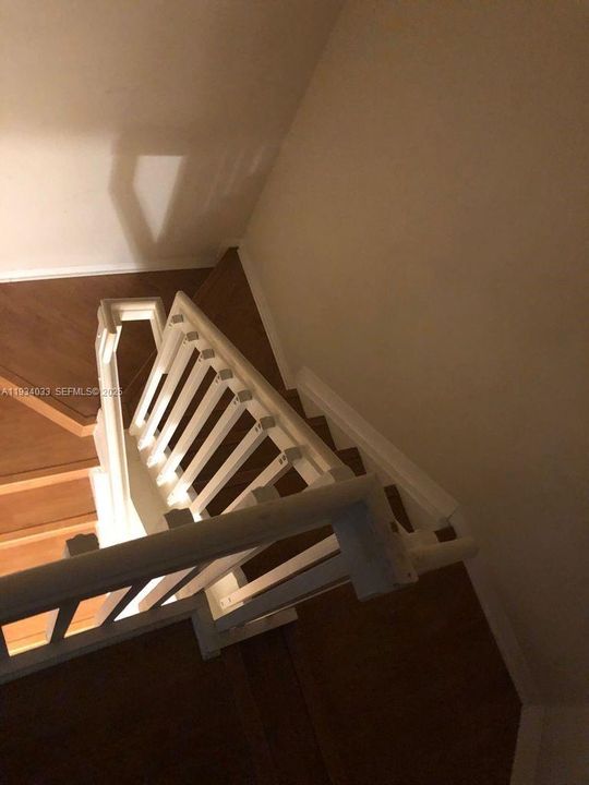 В аренду: $3,300 (3 спален, 2 ванн, 1364 Квадратных фут)