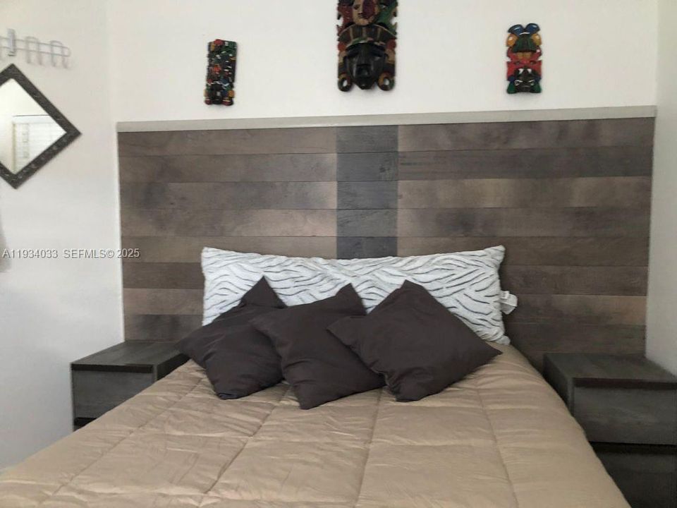 В аренду: $3,300 (3 спален, 2 ванн, 1364 Квадратных фут)