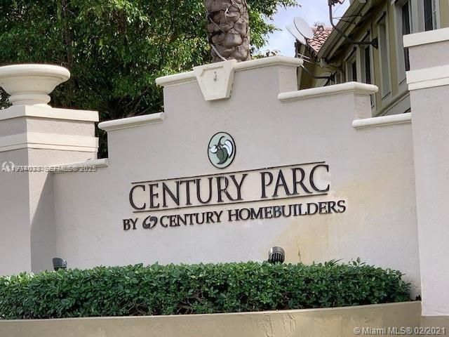 В аренду: $3,300 (3 спален, 2 ванн, 1364 Квадратных фут)