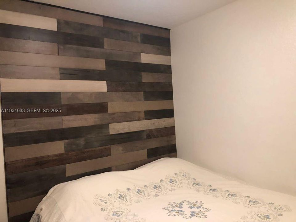 В аренду: $3,300 (3 спален, 2 ванн, 1364 Квадратных фут)