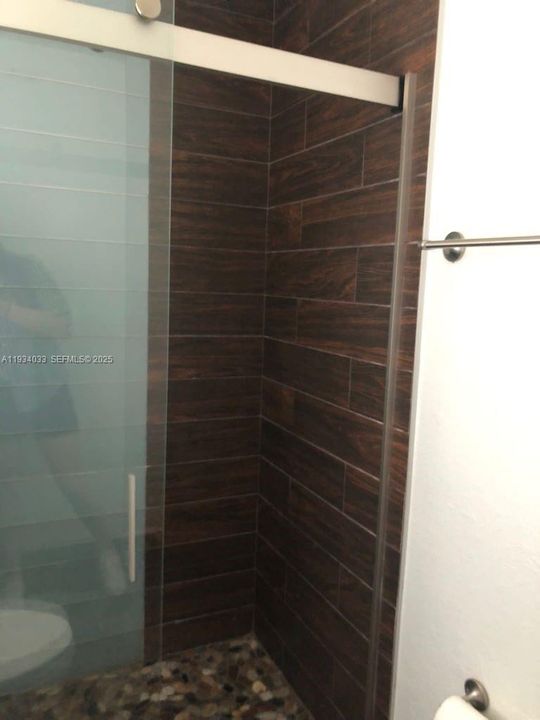 В аренду: $3,300 (3 спален, 2 ванн, 1364 Квадратных фут)