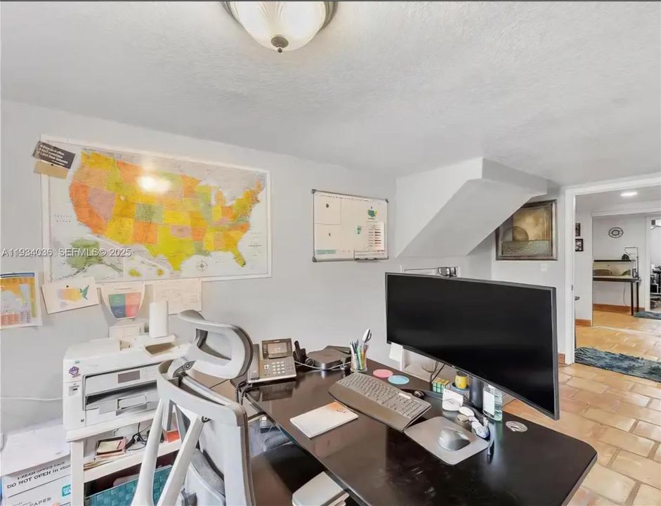 待售: $995,000 (4 贝兹, 3 浴室, 3548 平方英尺)