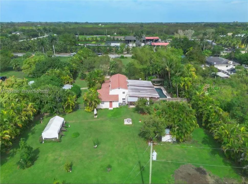 待售: $995,000 (4 贝兹, 3 浴室, 3548 平方英尺)