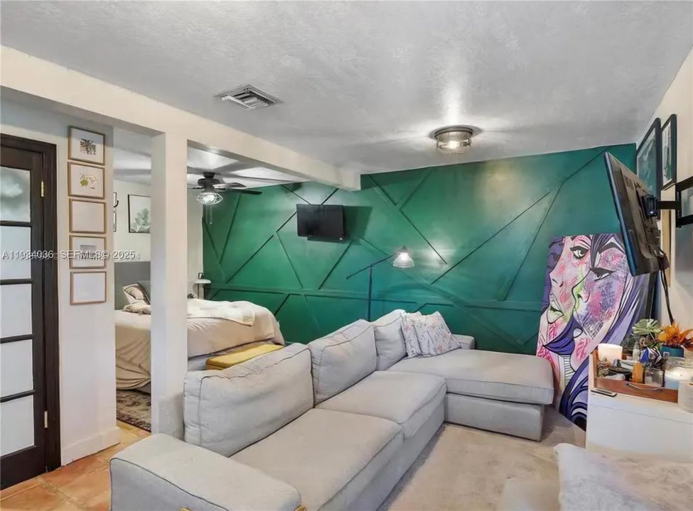 待售: $995,000 (4 贝兹, 3 浴室, 3548 平方英尺)