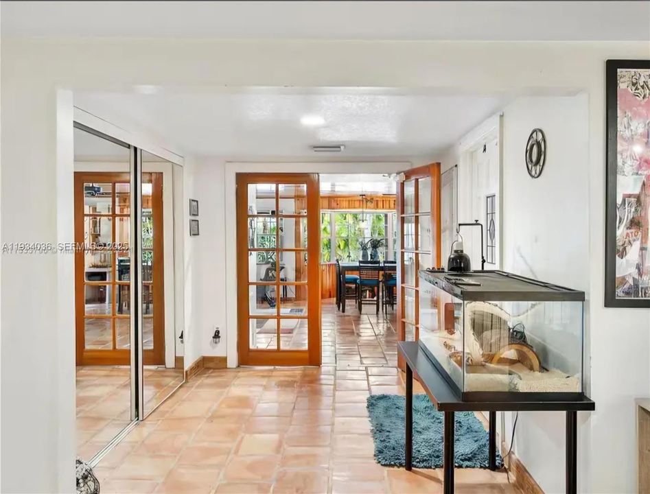 待售: $995,000 (4 贝兹, 3 浴室, 3548 平方英尺)