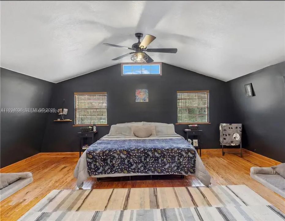 待售: $995,000 (4 贝兹, 3 浴室, 3548 平方英尺)