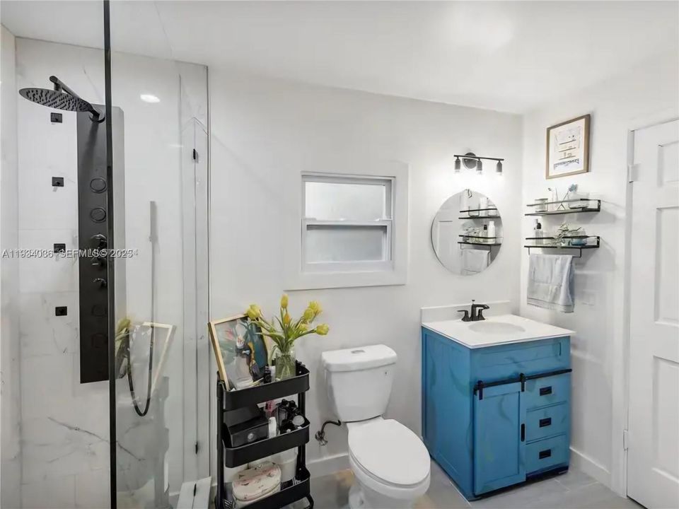 待售: $995,000 (4 贝兹, 3 浴室, 3548 平方英尺)