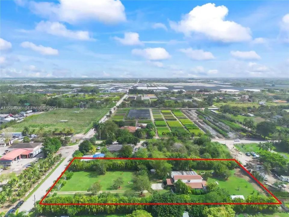 待售: $995,000 (4 贝兹, 3 浴室, 3548 平方英尺)