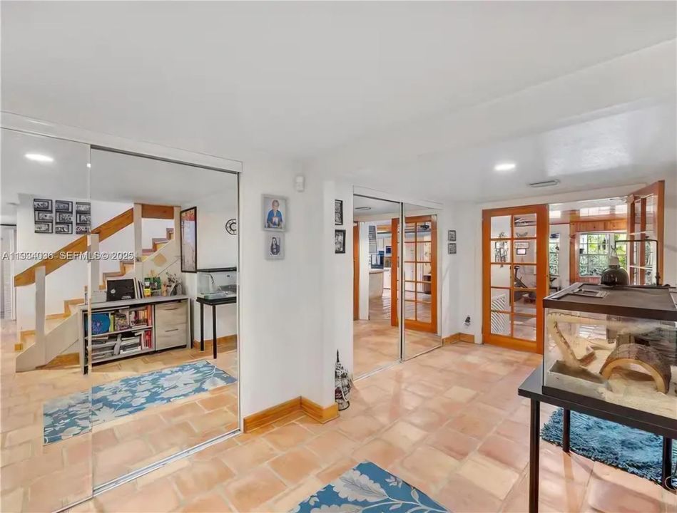 待售: $995,000 (4 贝兹, 3 浴室, 3548 平方英尺)