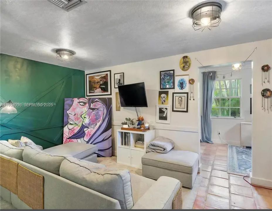 待售: $995,000 (4 贝兹, 3 浴室, 3548 平方英尺)