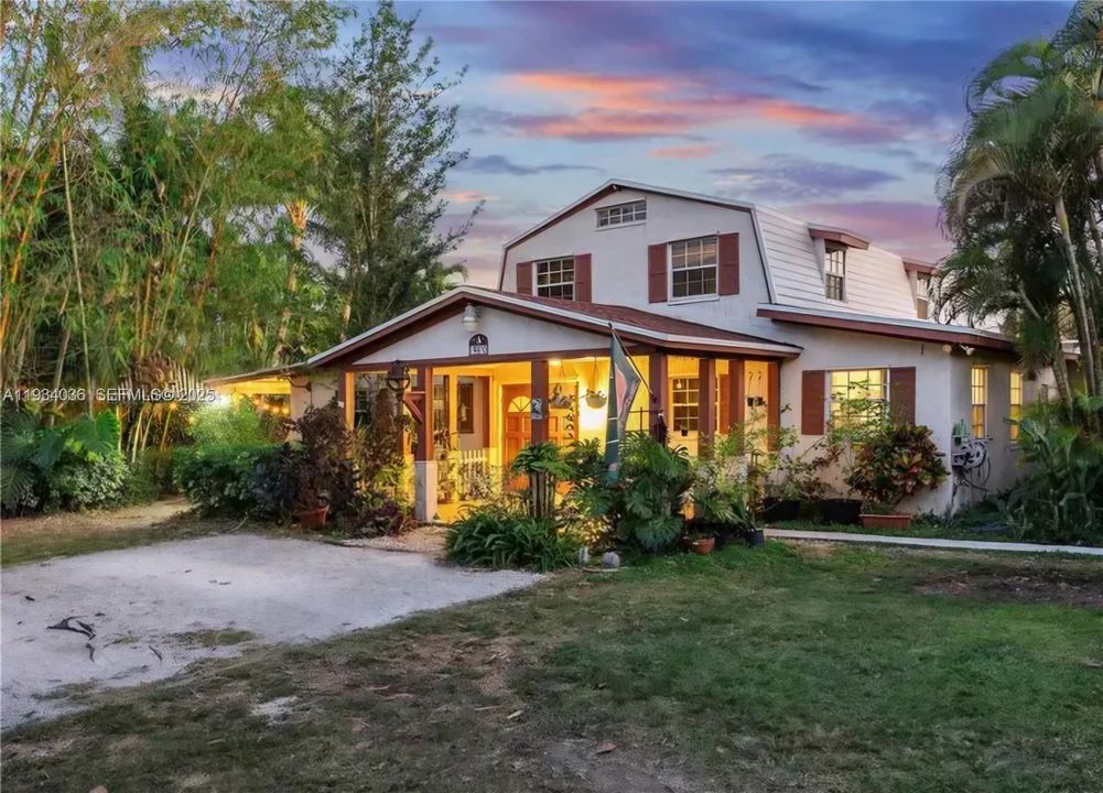 待售: $995,000 (4 贝兹, 3 浴室, 3548 平方英尺)