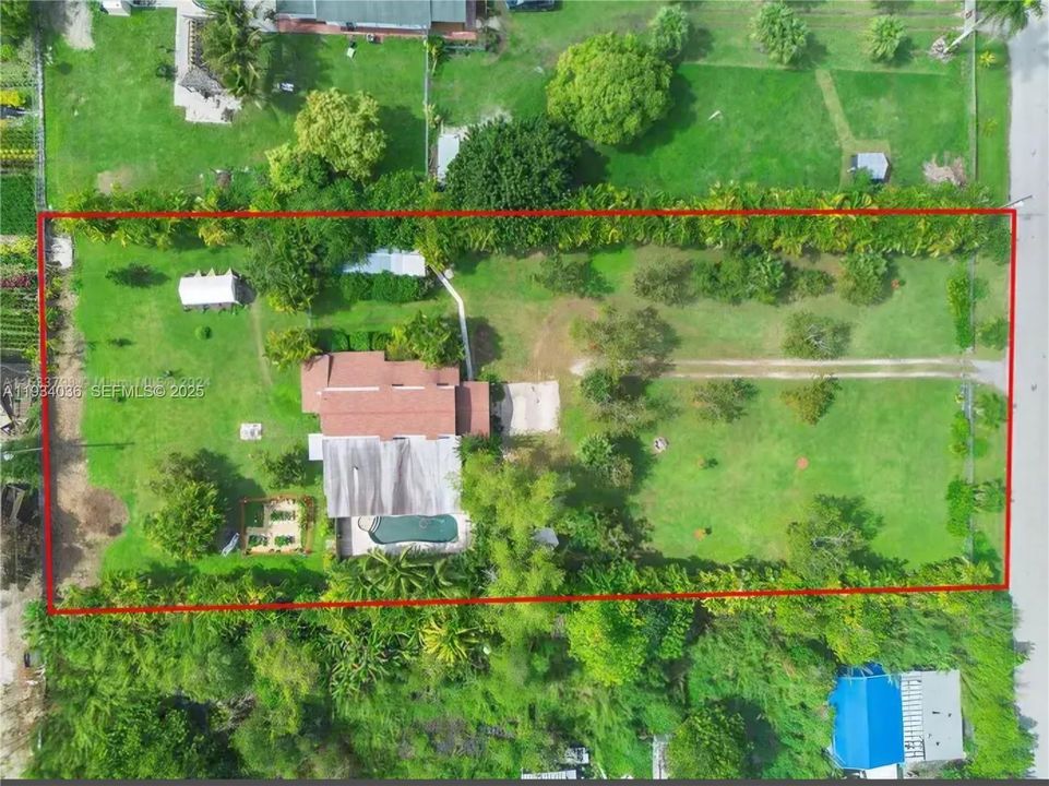 待售: $995,000 (4 贝兹, 3 浴室, 3548 平方英尺)