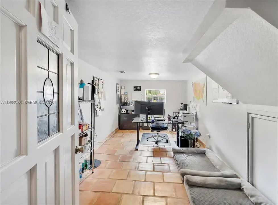 待售: $995,000 (4 贝兹, 3 浴室, 3548 平方英尺)