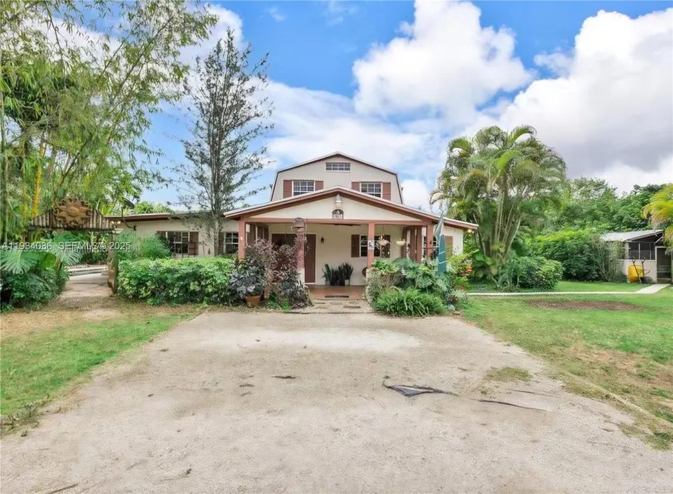 待售: $995,000 (4 贝兹, 3 浴室, 3548 平方英尺)