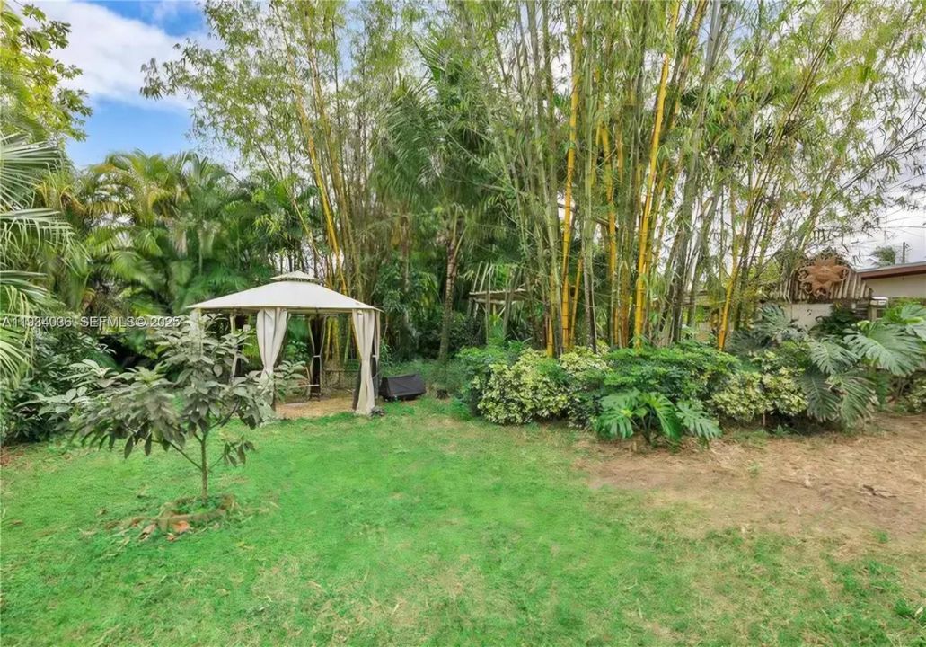 待售: $995,000 (4 贝兹, 3 浴室, 3548 平方英尺)