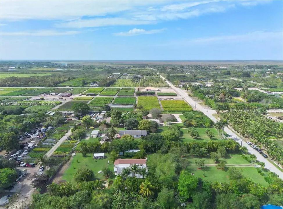 待售: $995,000 (4 贝兹, 3 浴室, 3548 平方英尺)