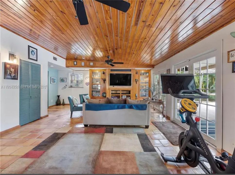 待售: $995,000 (4 贝兹, 3 浴室, 3548 平方英尺)