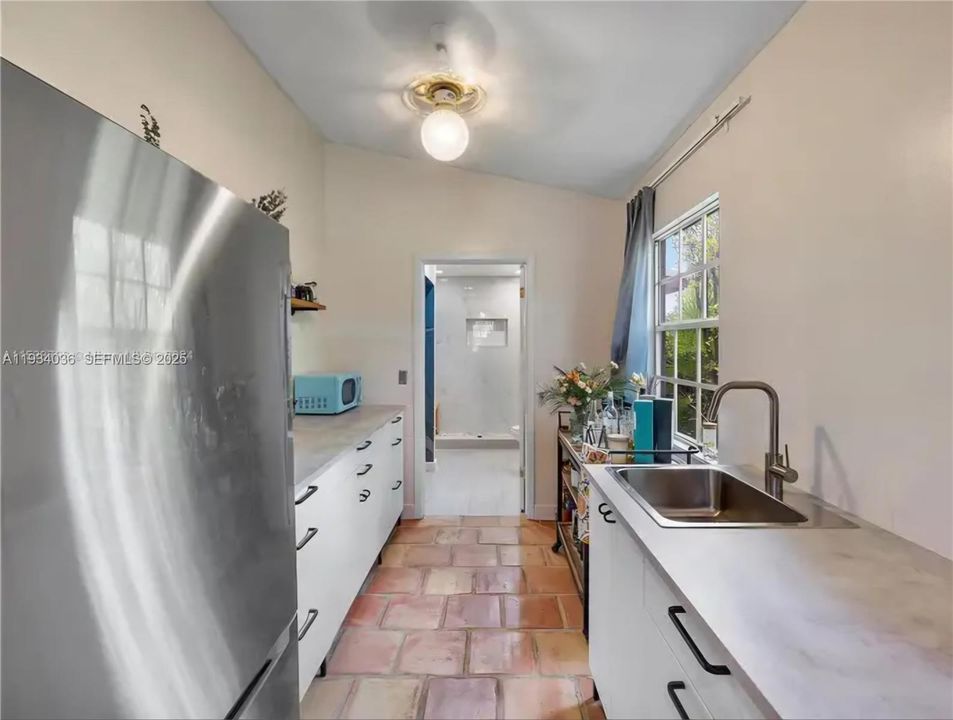 待售: $995,000 (4 贝兹, 3 浴室, 3548 平方英尺)