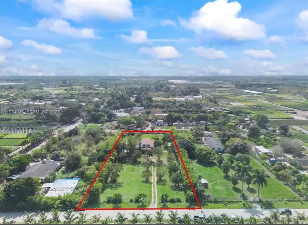 待售: $995,000 (4 贝兹, 3 浴室, 3548 平方英尺)