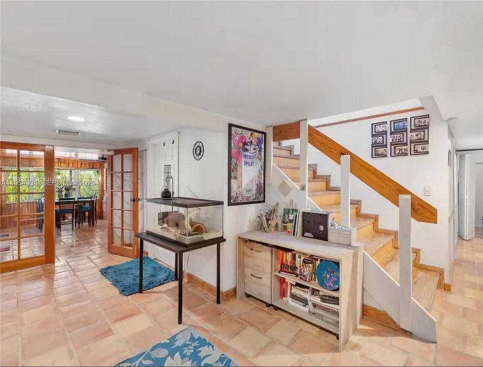 待售: $995,000 (4 贝兹, 3 浴室, 3548 平方英尺)