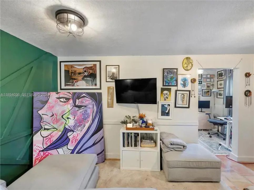 待售: $995,000 (4 贝兹, 3 浴室, 3548 平方英尺)