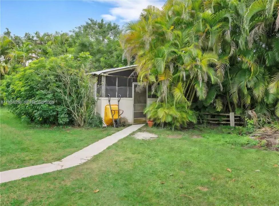 待售: $995,000 (4 贝兹, 3 浴室, 3548 平方英尺)