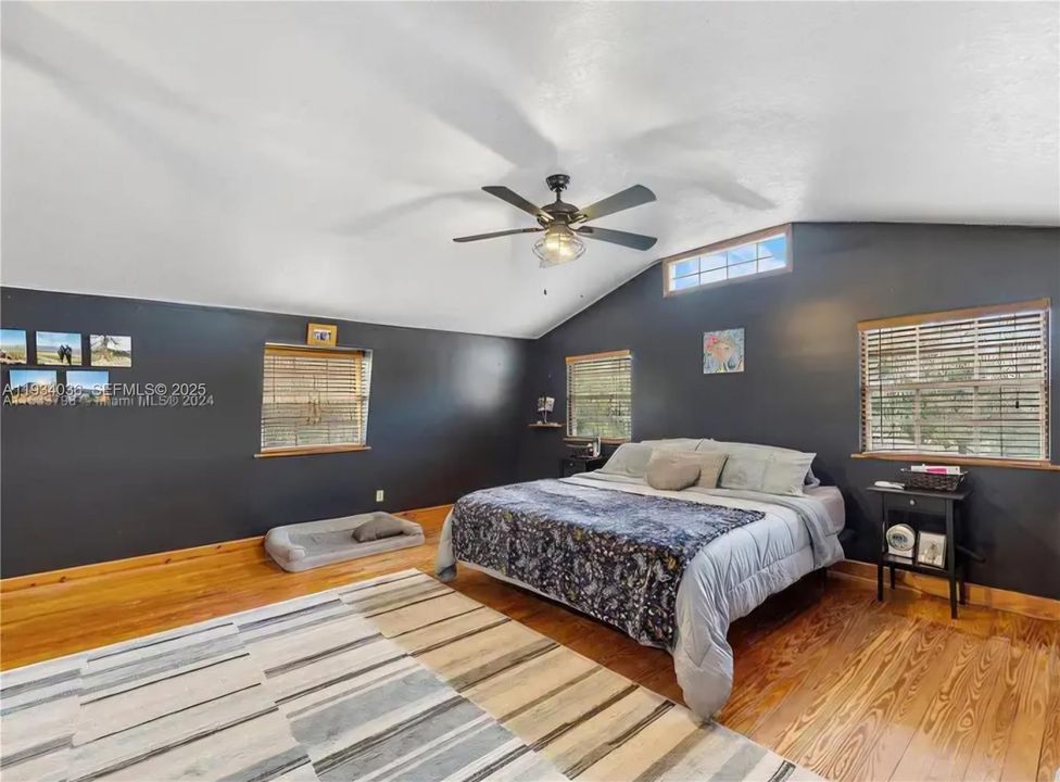 待售: $995,000 (4 贝兹, 3 浴室, 3548 平方英尺)