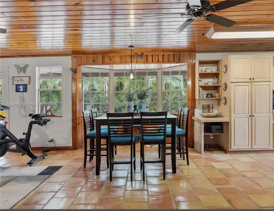 待售: $995,000 (4 贝兹, 3 浴室, 3548 平方英尺)