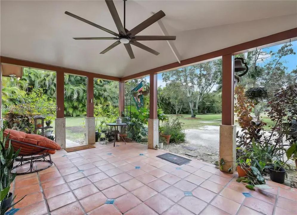 待售: $995,000 (4 贝兹, 3 浴室, 3548 平方英尺)