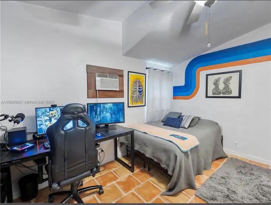 待售: $995,000 (4 贝兹, 3 浴室, 3548 平方英尺)