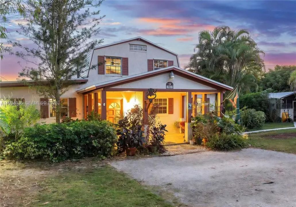 待售: $995,000 (4 贝兹, 3 浴室, 3548 平方英尺)