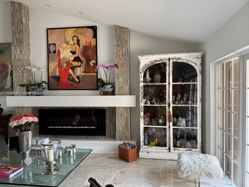 В аренду: $3,600 (3 спален, 2 ванн, 2186 Квадратных фут)