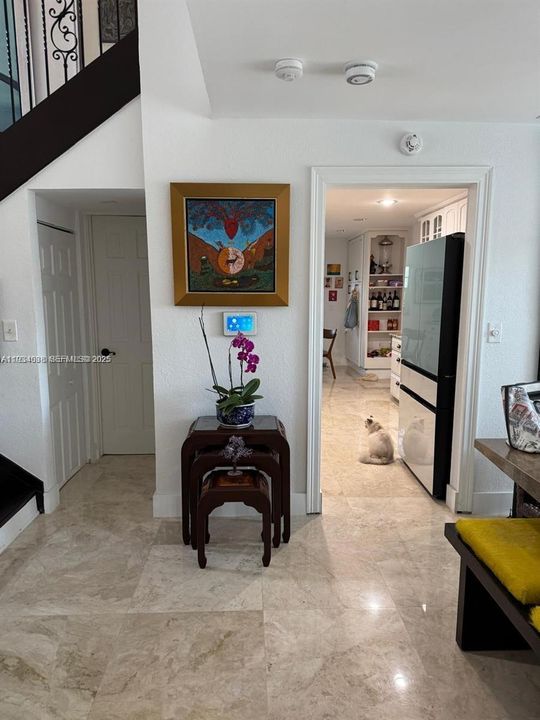 В аренду: $3,600 (3 спален, 2 ванн, 2186 Квадратных фут)