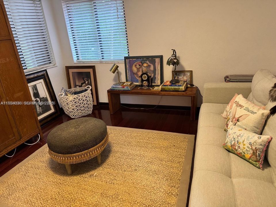 В аренду: $3,600 (3 спален, 2 ванн, 2186 Квадратных фут)