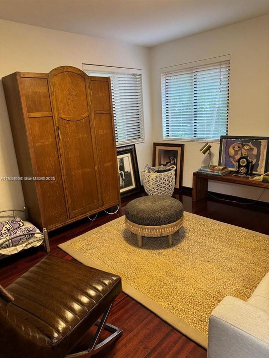 В аренду: $3,600 (3 спален, 2 ванн, 2186 Квадратных фут)