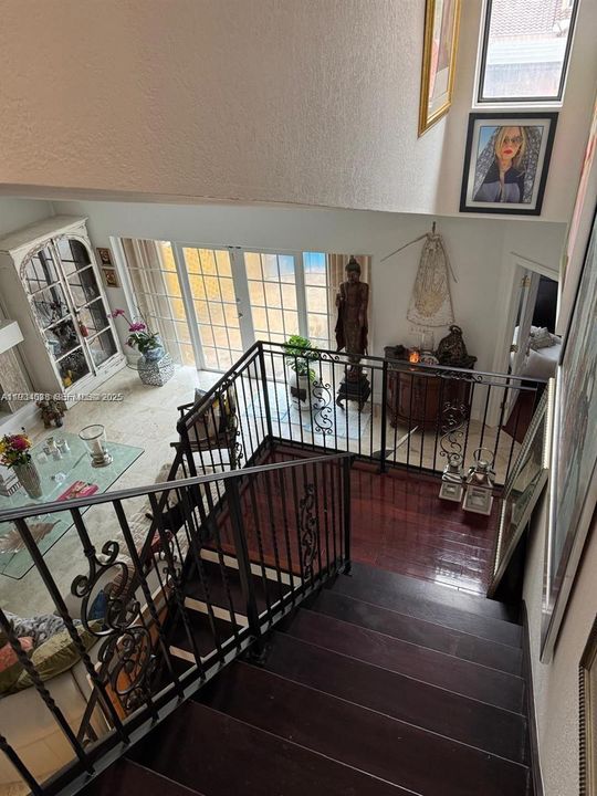 В аренду: $3,600 (3 спален, 2 ванн, 2186 Квадратных фут)