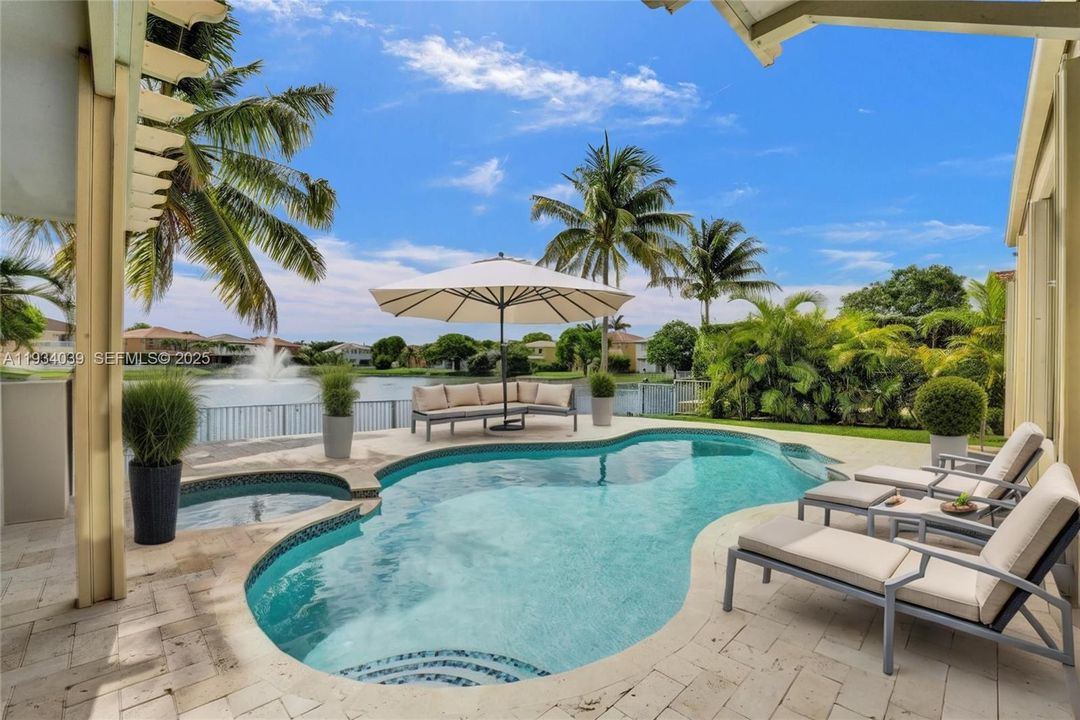 待售: $865,000 (5 贝兹, 3 浴室, 3123 平方英尺)