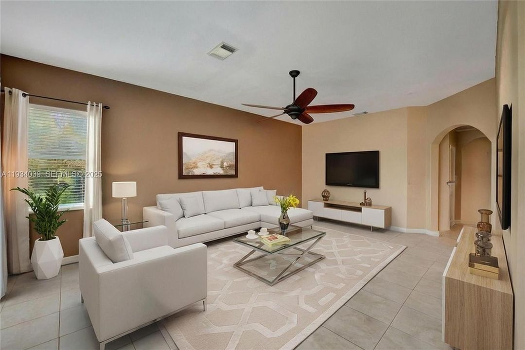 待售: $865,000 (5 贝兹, 3 浴室, 3123 平方英尺)