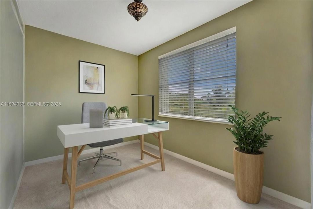 待售: $865,000 (5 贝兹, 3 浴室, 3123 平方英尺)