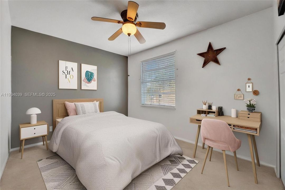 待售: $865,000 (5 贝兹, 3 浴室, 3123 平方英尺)