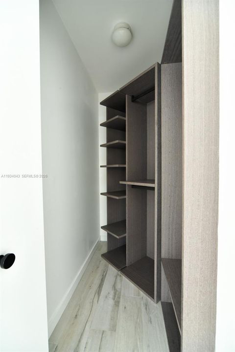 En Venta: $1,050,000 (2 camas, 3 baños, 1186 Pies cuadrados)