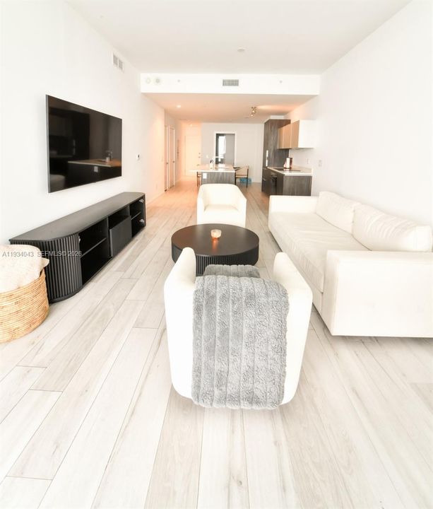 En Venta: $1,050,000 (2 camas, 3 baños, 1186 Pies cuadrados)