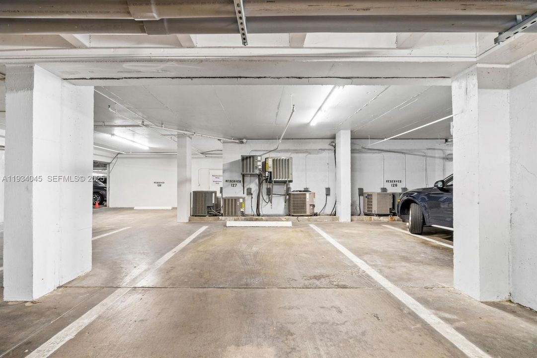 На продажу: $700,000 (2 спален, 2 ванн, 1760 Квадратных фут)