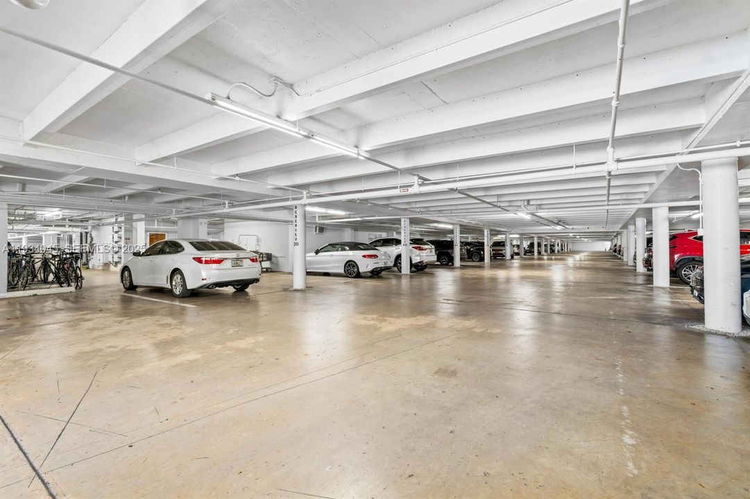 На продажу: $700,000 (2 спален, 2 ванн, 1760 Квадратных фут)