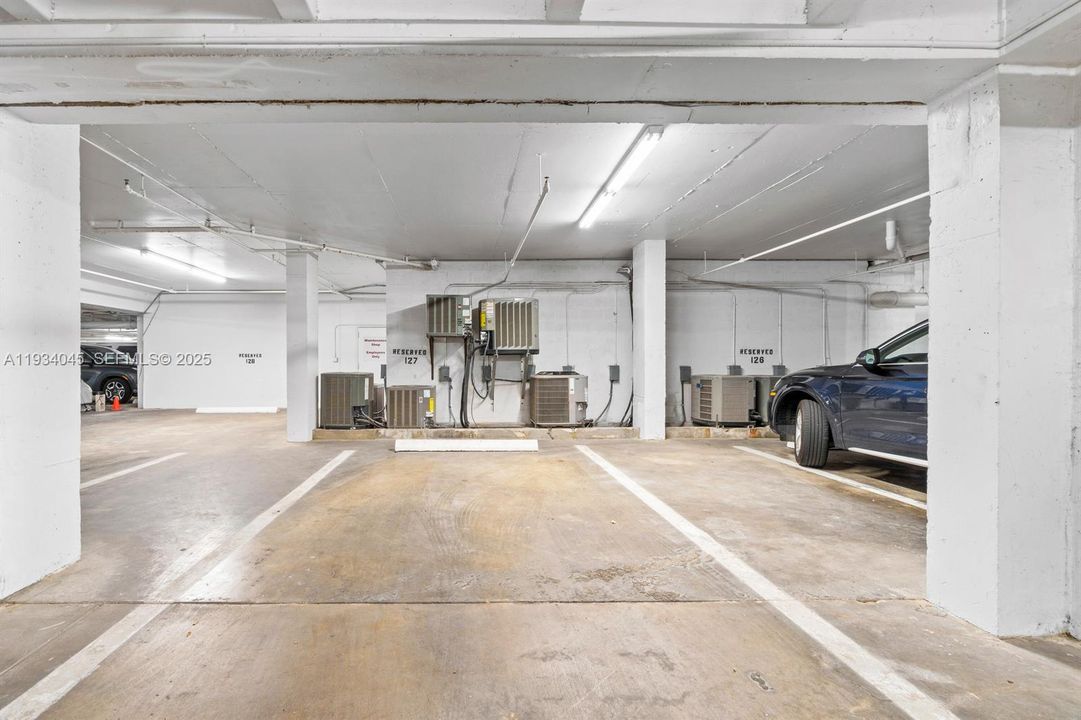 На продажу: $700,000 (2 спален, 2 ванн, 1760 Квадратных фут)