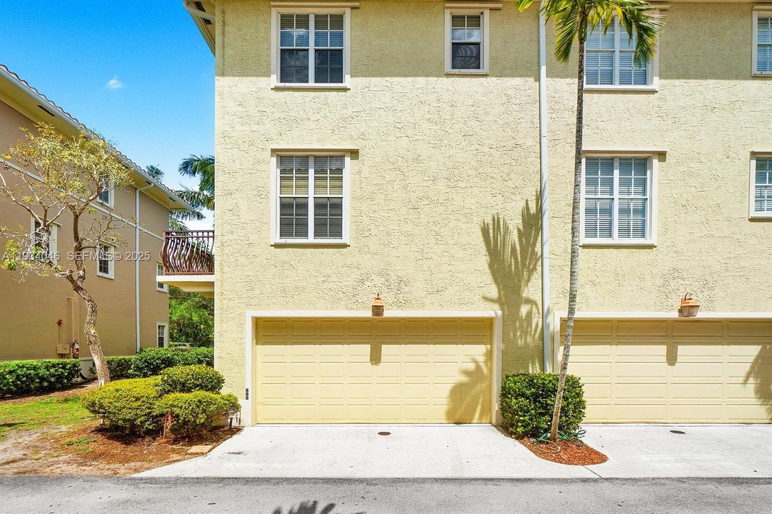 待售: $555,000 (3 贝兹, 2 浴室, 1953 平方英尺)