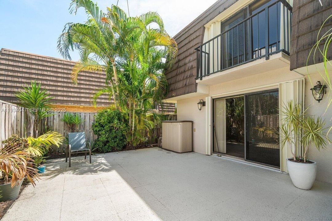 En Venta: $400,000 (2 camas, 2 baños, 1188 Pies cuadrados)