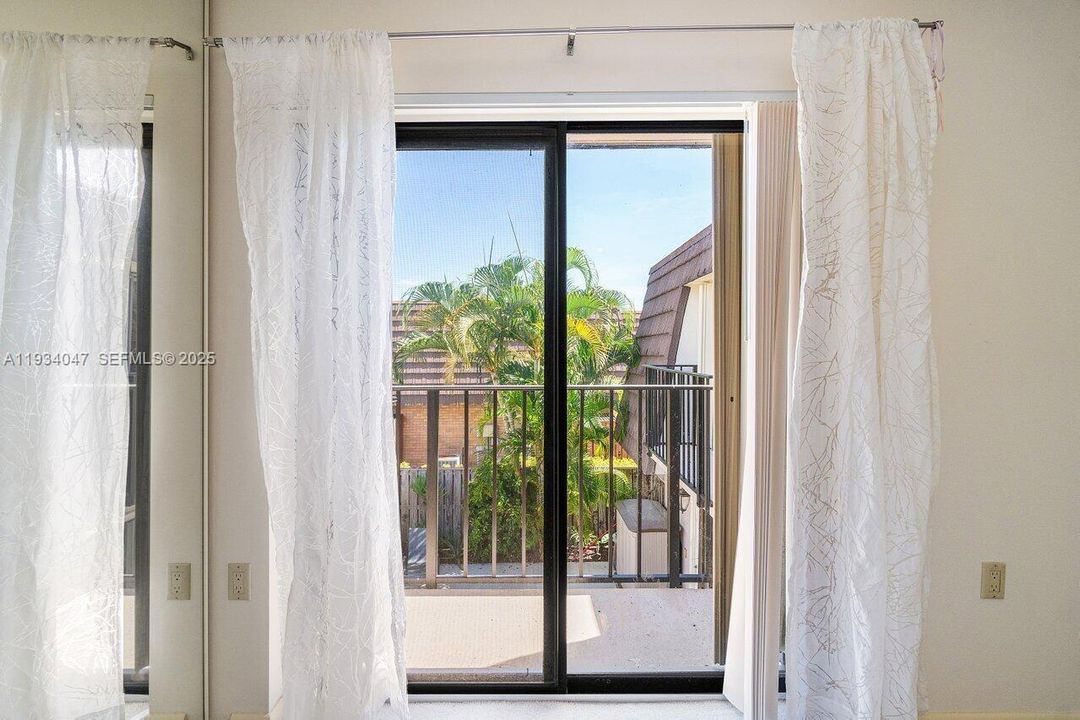 En Venta: $400,000 (2 camas, 2 baños, 1188 Pies cuadrados)