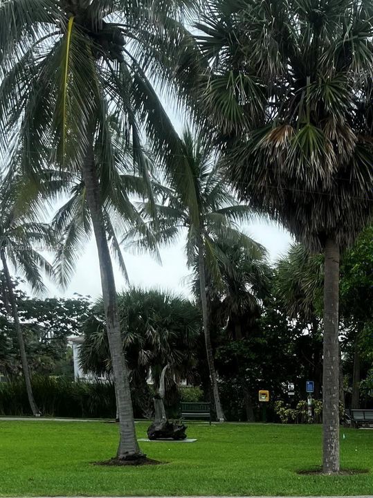 For Rent: $12,000 (3 beds, 3 baths, 2680 Square Feet)